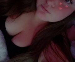 Philadelphia Female Escort — Doggy, Blowjob, 69 - Image 4