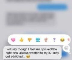 Candy (Springfield) Massage Incall — Drug-Free - Image 7