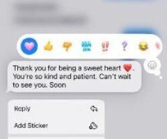 Candy (Springfield) Massage Incall — Drug-Free - Image 12