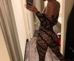Slim Petite 5'0 Natural Babe — Incalls/Outcalls Only - Image 6