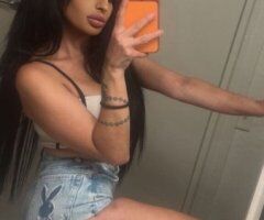 New in Town Arabian Princess Super Soaker — San Diego Exotic 24/7 - Image 2