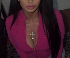 New in Town Arabian Princess Super Soaker — San Diego Exotic 24/7 - Image 10