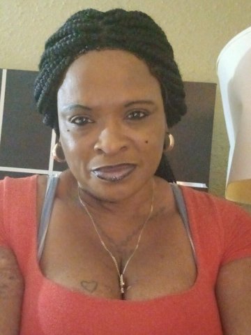 Charleston, SC Incall Special — Sloppy Toppy & Florida Water - 1
