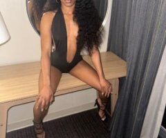 Wichita Falls escorts - 90 lb Miaxed Asian petite 2-girl facetime videos — Wichita Falls