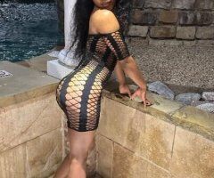 90 lb Miaxed Asian petite 2-girl facetime videos — Wichita Falls - Image 10