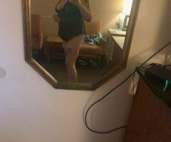 Detroit Female Escort — Head/Rim Job, Roleplay & Dress-Up - Image 2