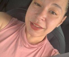 Detroit Female Escort — Head/Rim Job, Roleplay & Dress-Up - Image 5