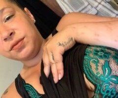 Detroit Female Escort — Head/Rim Job, Roleplay & Dress-Up - Image 6