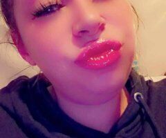 Detroit Female Escort — Head/Rim Job, Roleplay & Dress-Up - Image 7