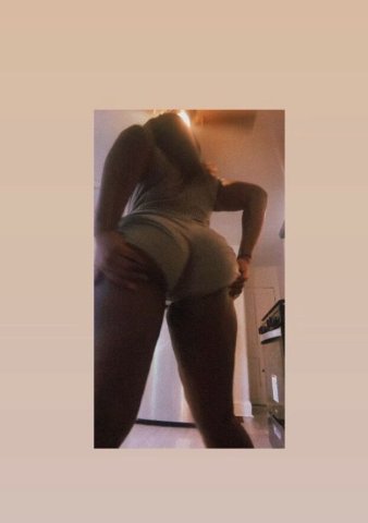 Wilmington, Delaware Cash-Only Female Escort — Incall & Outcall - 1