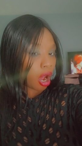 Neurologist On Duty  36 — Louisville KY Female Escort - 1