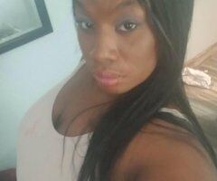 Neurologist On Duty  36 — Louisville KY Female Escort - Image 2