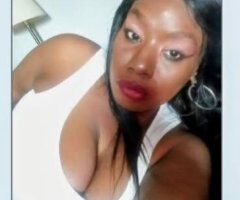 Neurologist On Duty  36 — Louisville KY Female Escort - Image 3