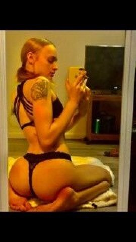 Olivia (26) — Incall, Outcall & Facetime, 2 Girls Special - 1