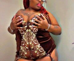 San Marcos escorts - San Marcos Texas Outcalls — PayPig/Facetime Services