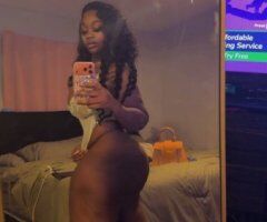 Candy — Albany Female Escort, 21 - Image 2