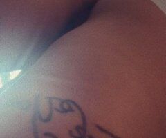 Tampa Real Wet Session (Incall/Out & Overnights) - Image 8