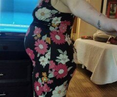 Ocala Fun Size Snow Bunny  — Incalls & Car Dates - Image 5