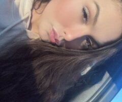 Duo Specials in Detroit — Hispanic & Sicilian Escorts - Image 2