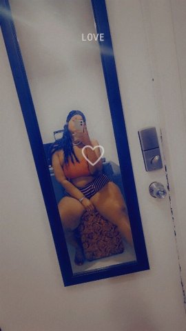 Miami Car Date with Candy — $50/hr, BBJ & quickie - 1