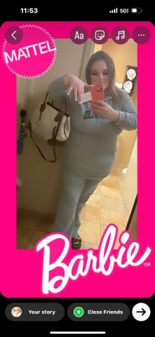 Concord, NH BBW Quality & Ultimate Satisfaction Escort — Outcalls Only (Deposit Required) - 1