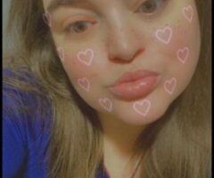 Concord, NH BBW Quality & Ultimate Satisfaction Escort — Outcalls Only (Deposit Required) - Image 4