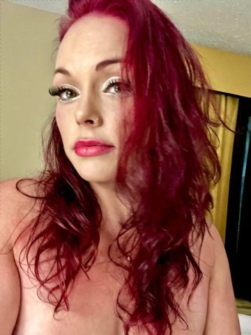 Galveston, TX Birthday Special Female Escort — Incall League City + Doubles - 1