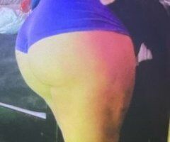 Fort Lauderdale Incall — Party Girl Pretty Pussy (Special Rates) - Image 2