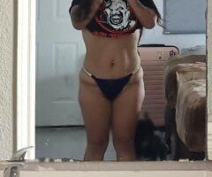 Lovely Leyla Latina Incalls & Outcalls (Mission–Harlingen) - Image 2