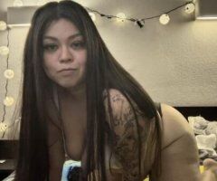 Lovely Leyla Latina Incalls & Outcalls (Mission–Harlingen) - Image 7