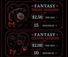 Visiting Raleigh-Durham: Mistress Lilly Peggz — BDSM & kink sessions - Image 5