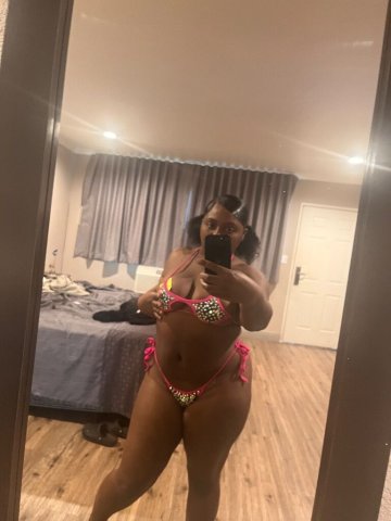 Los Angeles Female Escort — Facetime Show + Outcall/Incall - 1