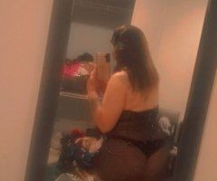 Little Rock Friday Special Female Escort — 35 - Image 3