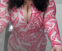 Milwaukee Outcall-Only Mature Companion (Discreet Adult Encounters) - Image 7