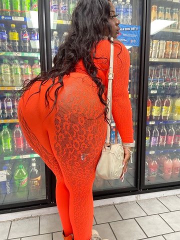 Indianapolis Female Escort — QV Special (cash or Apple Pay) - 1