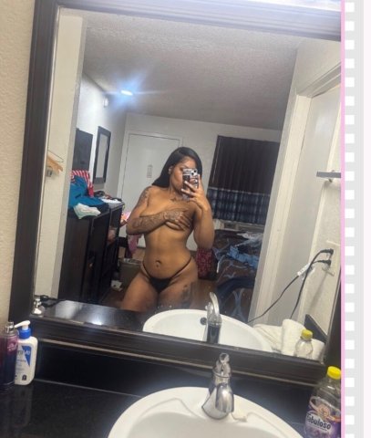 NINI — Concord, CA Exotic Carmal Drop (Outcalls & Cardates) - 1