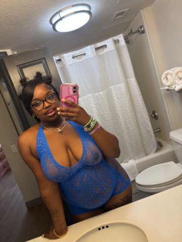 Outcalls Only — Stress-Relieving Massage Services (Video Verified) in Charleston, SC - 1
