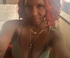 Mobile escorts - Discreet Female Escort in Mobile, AL — outcalls with deposit