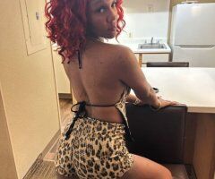 Discreet Female Escort in Mobile, AL — outcalls with deposit - Image 4