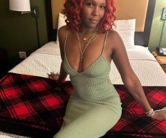 Discreet Female Escort in Mobile, AL — outcalls with deposit - Image 7