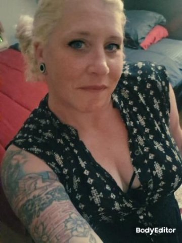 Ft Wayne, IN Dirty Little Slut—Oral & Incall Fun (Pics/Vids) - 1