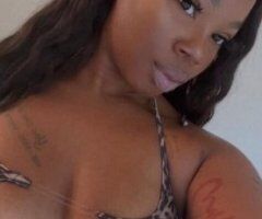 New Orleans Female Escort — Fat Ass & Wet Pussy, BJ - Image 5