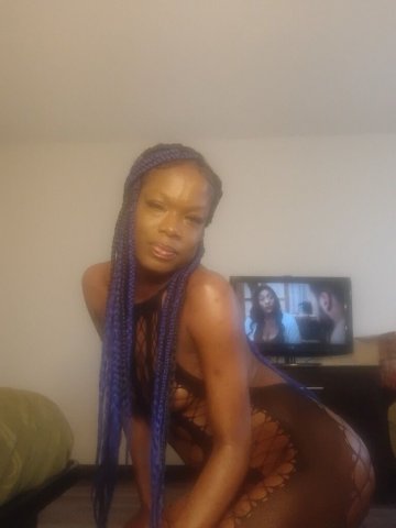 St. Louis MO Female Escort — Incalls & Outcalls - 1
