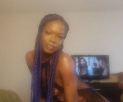 St. Louis escorts - St. Louis MO Female Escort — Incalls & Outcalls