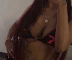 3 Girl Outcalls — Overnight Fun (Tucson area) - Image 6