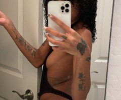 3 Girl Outcalls — Overnight Fun (Tucson area) - Image 10