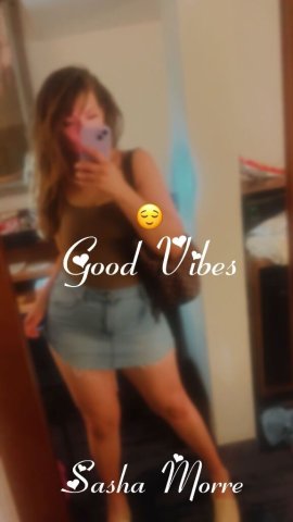 Austin Female Escort — In/Outcall (FaceTime/Snapchat Verify) - 1