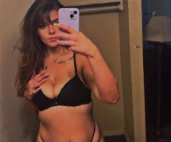 Austin Female Escort — In/Outcall (FaceTime/Snapchat Verify) - Image 2