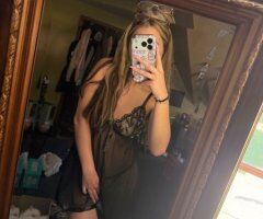 Pretty & Petite Escort (24) — In-Call & Out-Call - Image 3