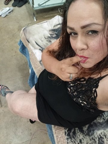 Incall RN BBW — Fresno CA - 1